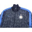 Photo3: Inter Milan Track Jacket