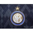 Photo5: Inter Milan Track Jacket