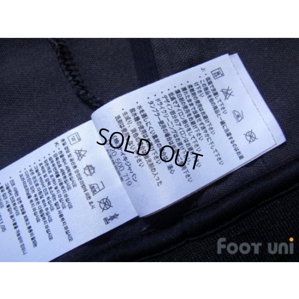 Photo8: Inter Milan Track Jacket