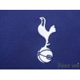 Photo5: Tottenham Hotspur 2012-2013 Away Shirt