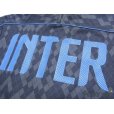 Photo6: Inter Milan Track Jacket