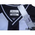 Photo5: Botafogo 2019-2020 Home Shirt #4 Keisuke Honda w/tags