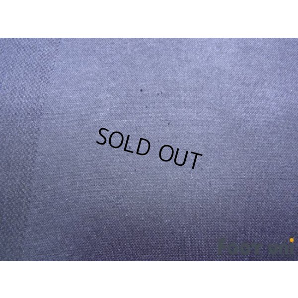 Photo8: Real Madrid 2002-2003 Away Shirt Centenario Patch/Badge