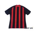 Photo2: AC Milan 2008-2009 Home Shirt (2)