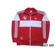 Photo1: Peru Track Jacket (1)