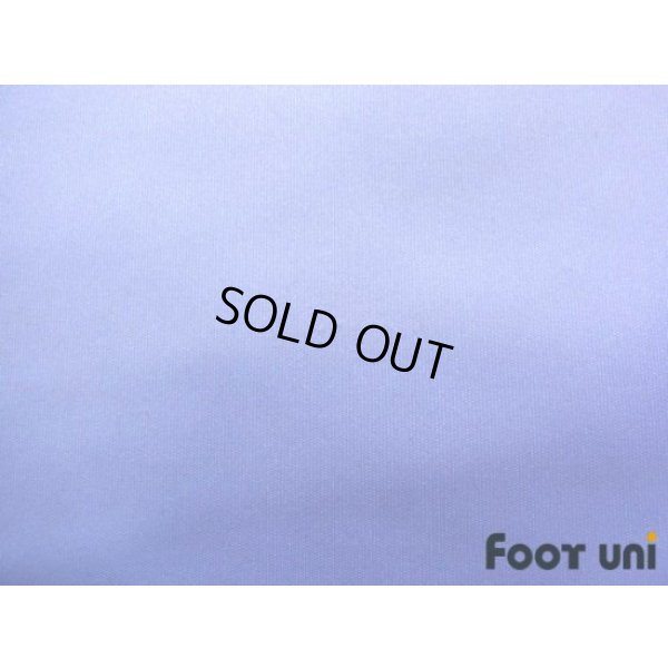 Photo8: Chelsea 2011-2012 3rd Shirt