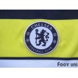 Photo5: Chelsea 2011-2012 3rd Shirt