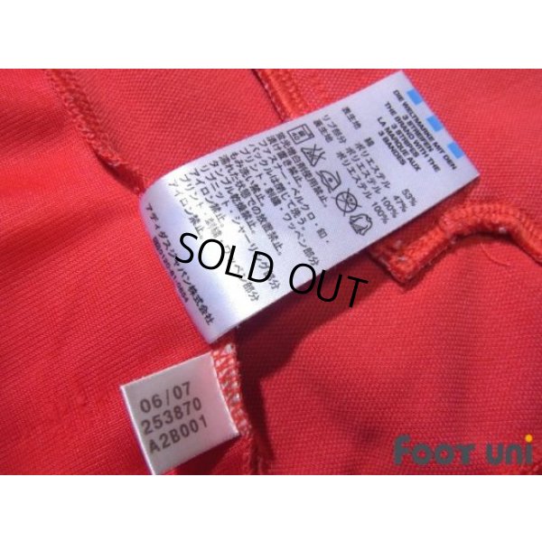 Photo8: Peru Track Jacket