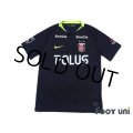 Urawa Reds 2019 Away Shirt #10 Yosuke Kashiwagi