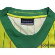 Photo4: JEF United Ichihara・Chiba 2013 Home Shirt