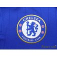 Photo5: Chelsea 2015-2016 Home Shirt w/tags