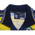 Photo4: Parma 1999-2000 Home Shirt Coppa Italia Patch/Badge