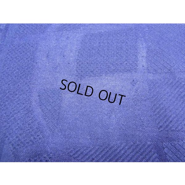 Photo8: Spain 1996 Away Shirt