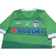 Photo3: Sriracha FC 2012 3rd Shirt