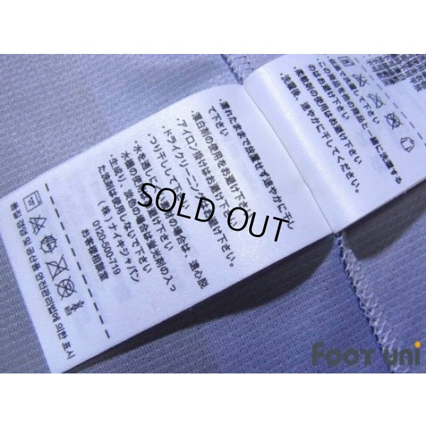 Photo8: Inter Milan 2013-2014 Home Shirt #22 Diego Milito