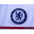 Photo5: Chelsea 2013-2014 Away Shirt