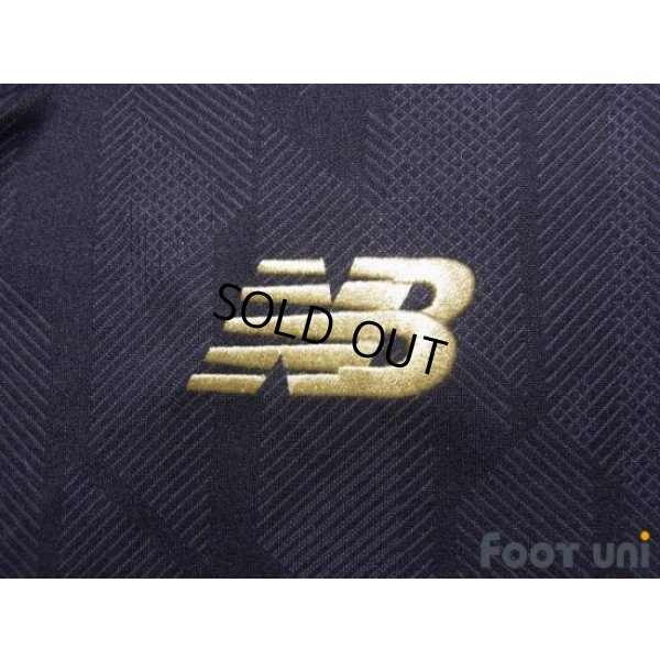 Photo6: Liverpool 2018-2019 Champions League victory commemoration Limited collection