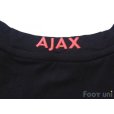 Photo6: Ajax 2013-2014 Away Shirt