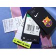 Photo8: FC Barcelona 2020-2021 Home Shirt #10 Messi La Liga Patch/Badge w/tags