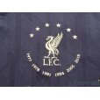 Photo5: Liverpool 2018-2019 Champions League victory commemoration Limited collection