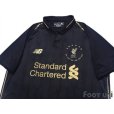 Photo3: Liverpool 2018-2019 Champions League victory commemoration Limited collection