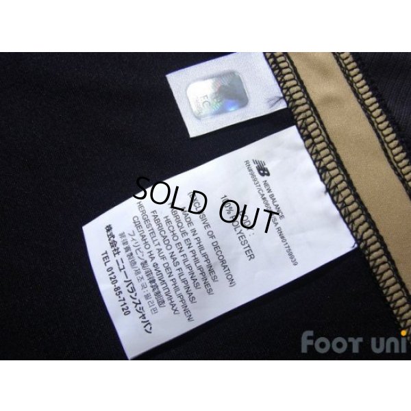 Photo8: Liverpool 2018-2019 Champions League victory commemoration Limited collection