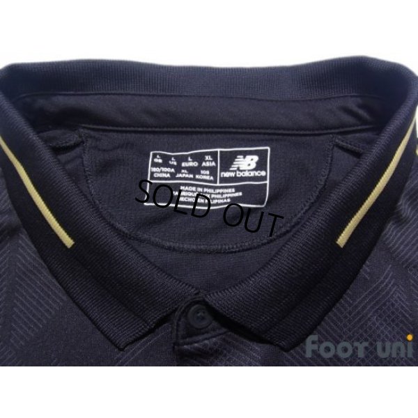 Photo4: Liverpool 2018-2019 Champions League victory commemoration Limited collection