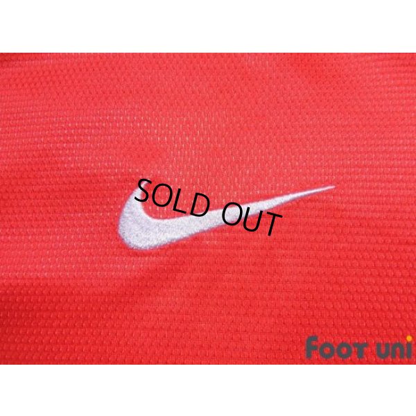 Photo6: Inter Milan 2012-2013 Away Shirt