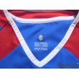 Photo4: Rangers 2003-2005 Home Shirt
