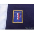 Photo8: Yugoslavia 1998 Home Shirt New Emblem