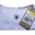 Photo4: Tottenham Hotspur 2021-2022 Home Shirt w/tags