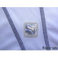 Photo7: Lazio 2004-2005 Away Shirt Coppa Italia Patch/Badge