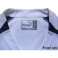 Photo4: Lazio 2004-2005 Away Shirt Coppa Italia Patch/Badge