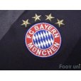 Photo5: Bayern Munchen 2016-2017 Away Shirt