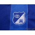 Photo5: Millonarios FC 2005 Home Shirt