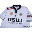 Photo3: SBV Excelsior 2014-2016 Away Shirt #3