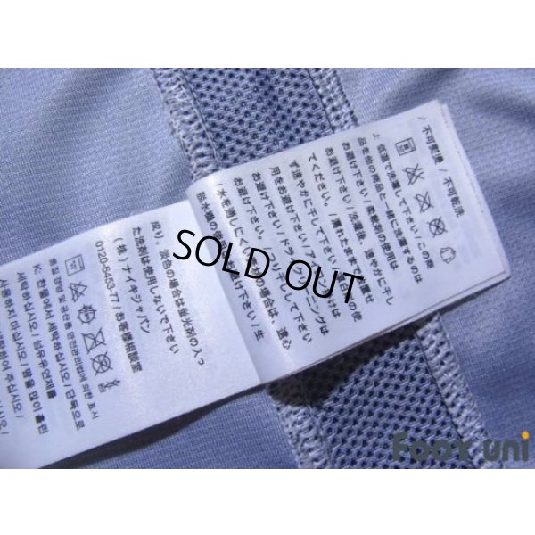 Photo7: Portugal 2015 Away Shirt