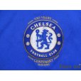 Photo5: Chelsea 2005-2006 Home Centenario Shirt