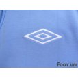 Photo7: Manchester City 2010-2011 Home Shirt #21 David Silva