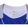 Photo4: Chelsea 2011-2012 Home Shirt