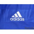 Chelsea 2011-2012 Home Shirt - Online Shop From Footuni Japan