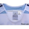 Photo5: Schalke04 2005-2007 3rd Shirt #14 Asamoah Bundesliga Patch/Badge w/tags