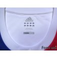 Photo4: Olympique Lyonnais 2012-2013 Home Shirt