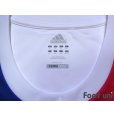 Photo4: Olympique Lyonnais 2012-2013 Home Shirt