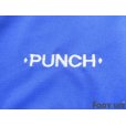 Photo6: Ipswich Town FC 2001-2003 Home Shirt