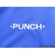 Photo6: Ipswich Town FC 2001-2003 Home Shirt