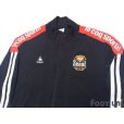 Photo3: FC Seoul Track Jacket