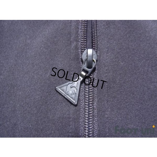 Photo7: FC Seoul Track Jacket