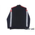 Photo2: FC Seoul Track Jacket (2)