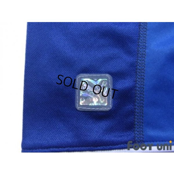 Photo7: Utrecht 2005-2006 Away Shirt